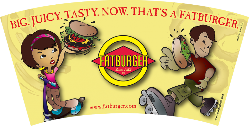 https://breweryprintshoppe.com/wp-content/uploads/2017/12/12-oz-fatburger-souvenir-kids-cup-artwork-1024x518.png