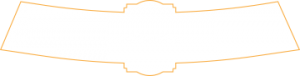1.25" x 4.9849" beer bottle neck label template.