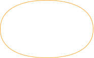 1.5751” x 2.5507” Special Shape label template.