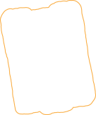 1.875" x 2.25" Special Shape label template.